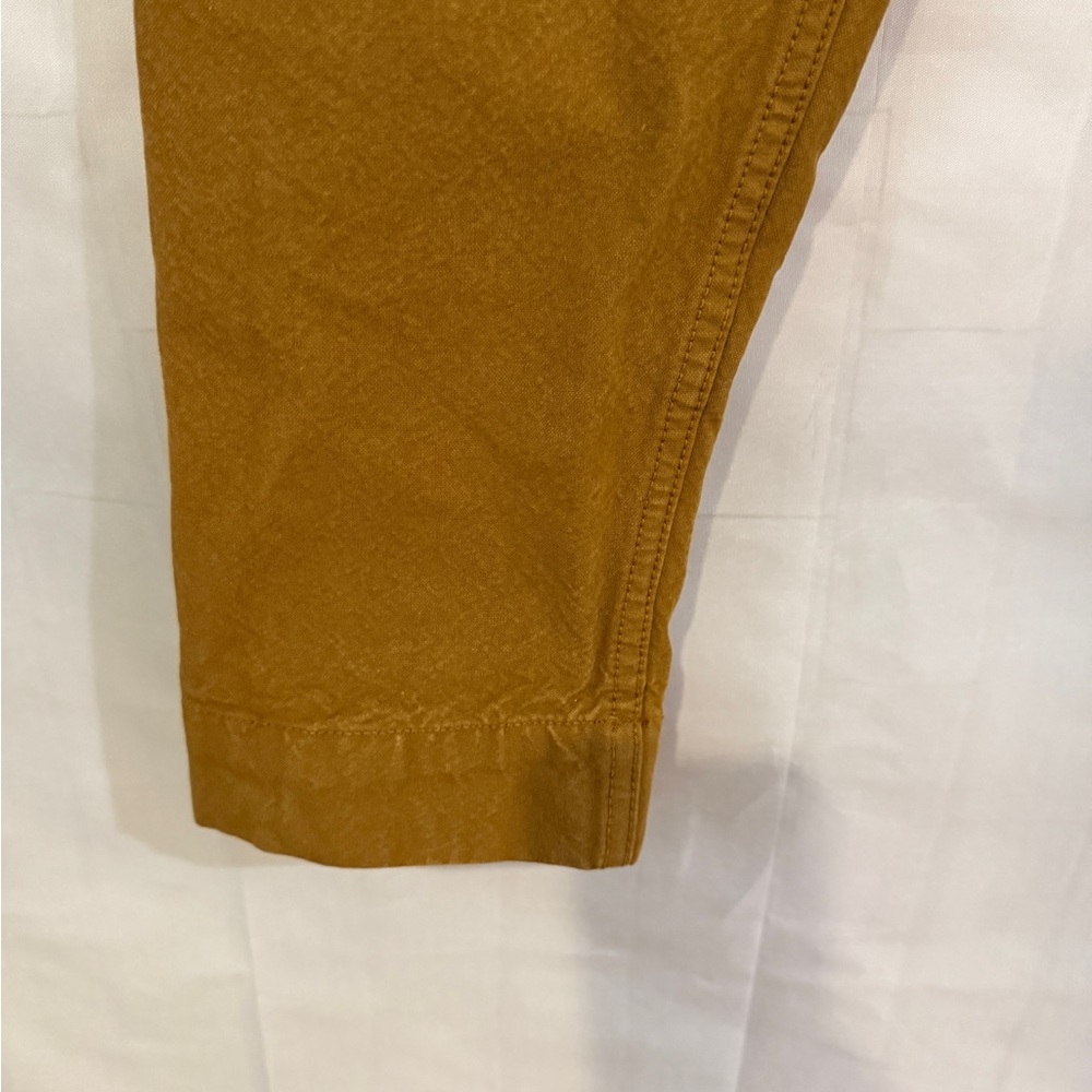 Jesse Kamm Ranger Pants - Picture 13 of 15
